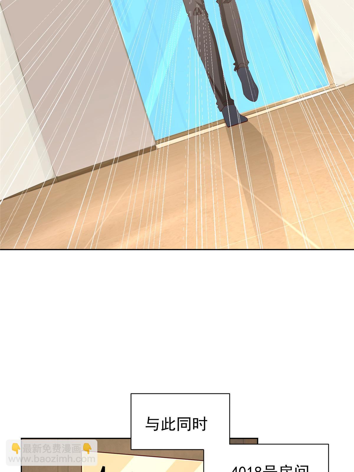 319 埋伏55