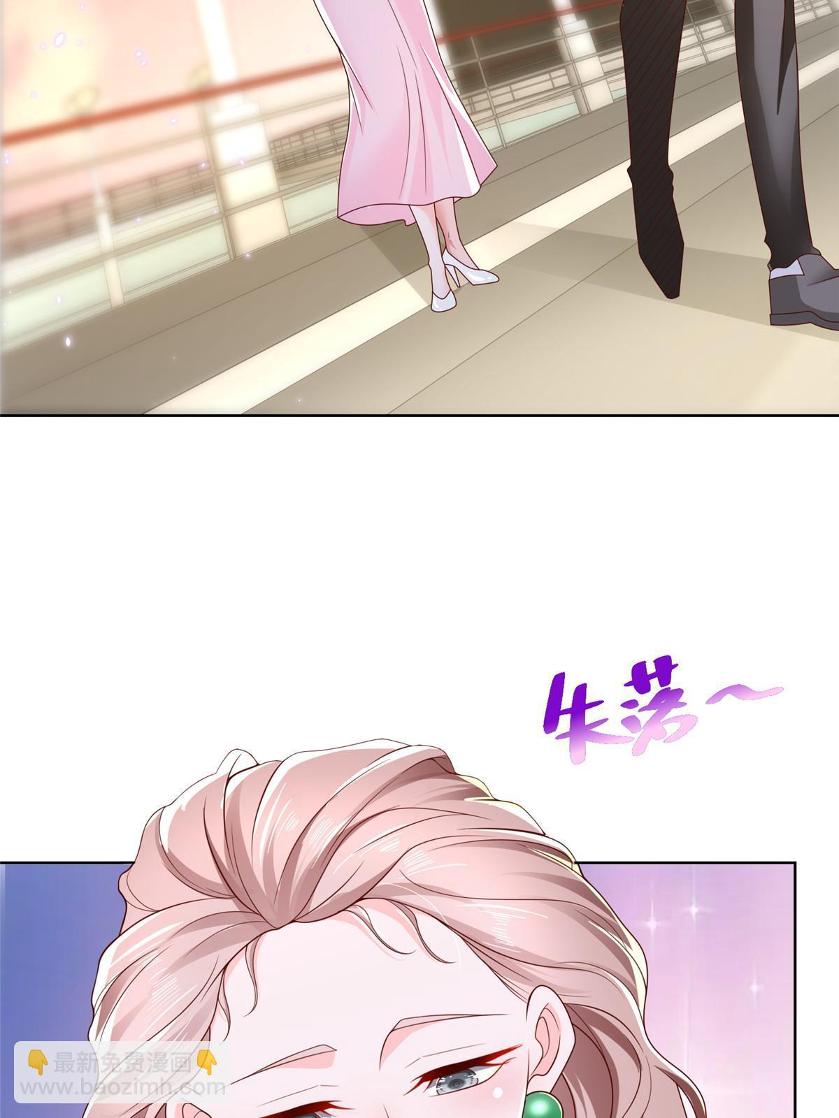 319 埋伏6