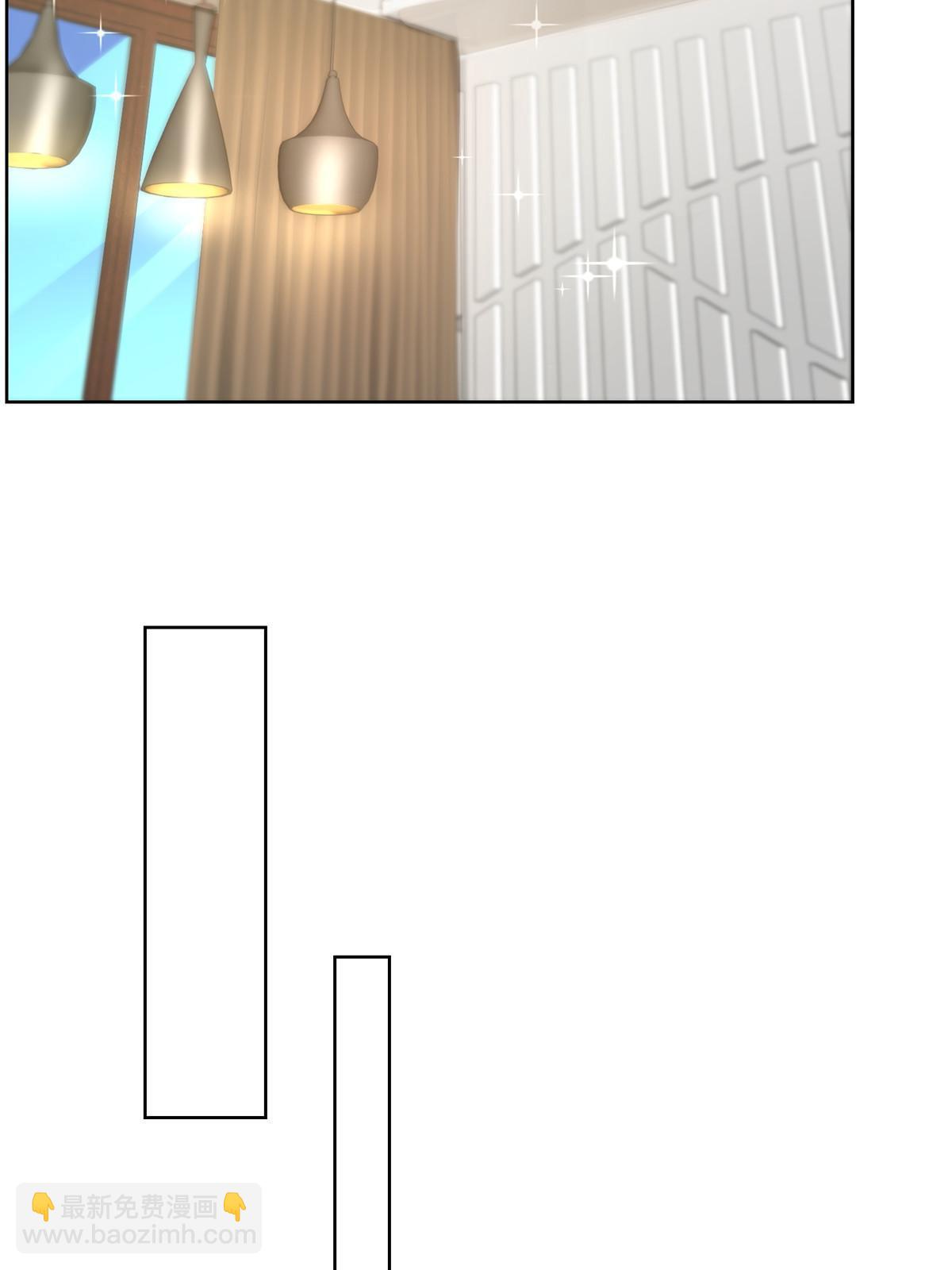 319 埋伏61