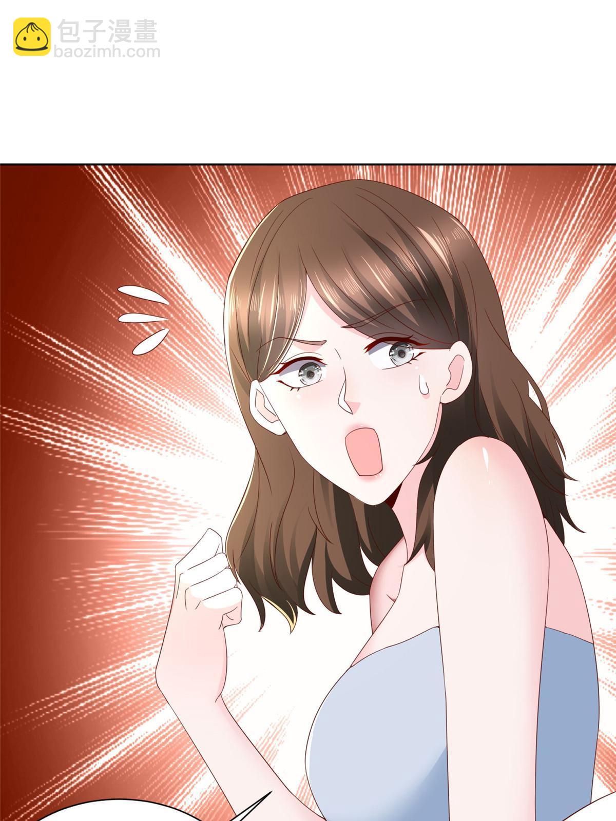 319 埋伏64