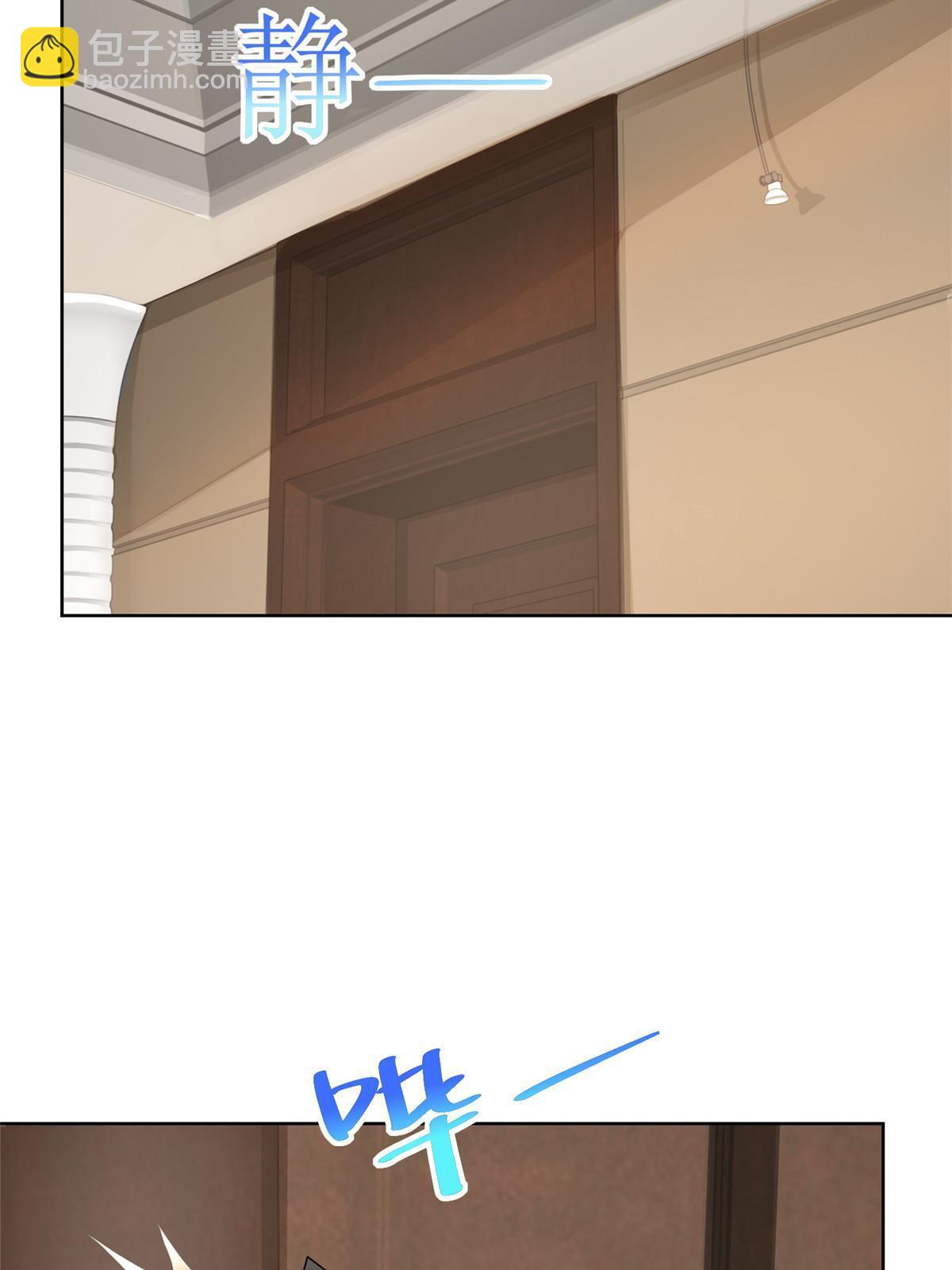 319 埋伏8