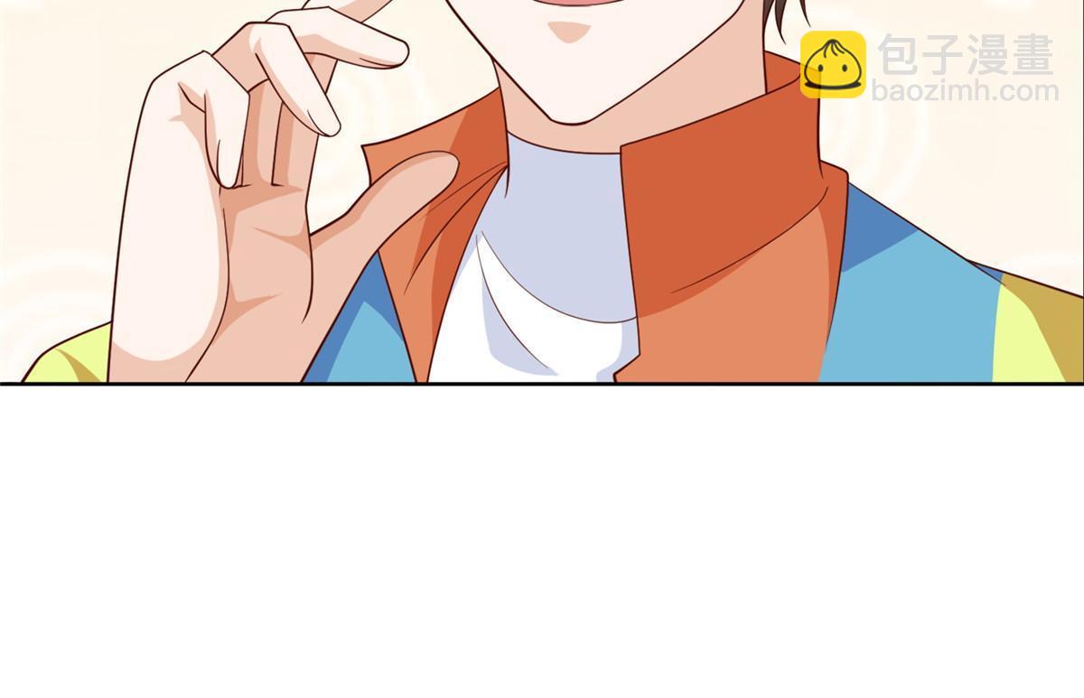 320 疑云密布19