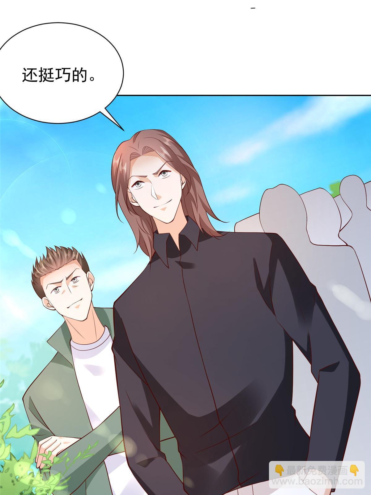 322 离奇事件38