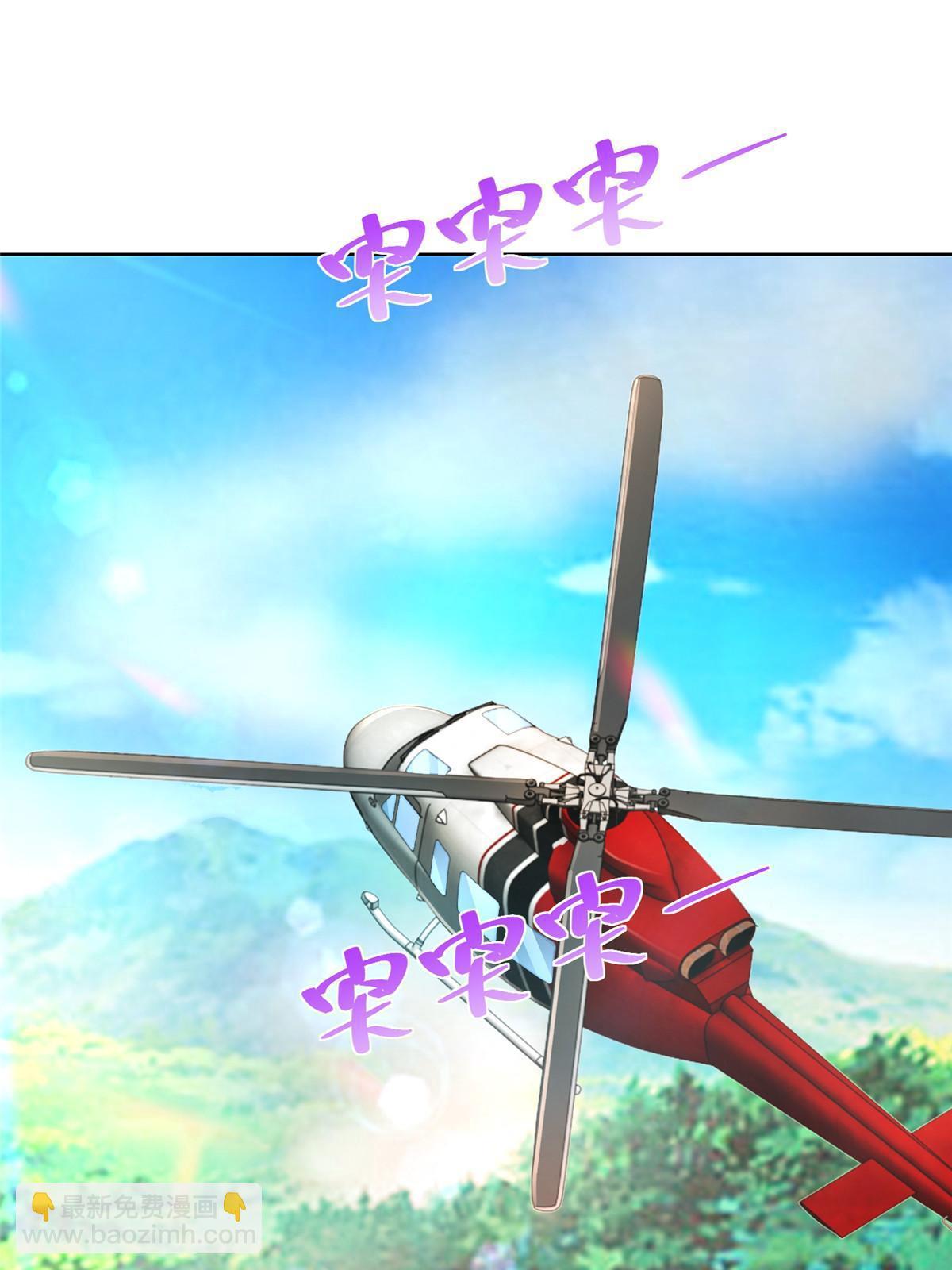 322 离奇事件58