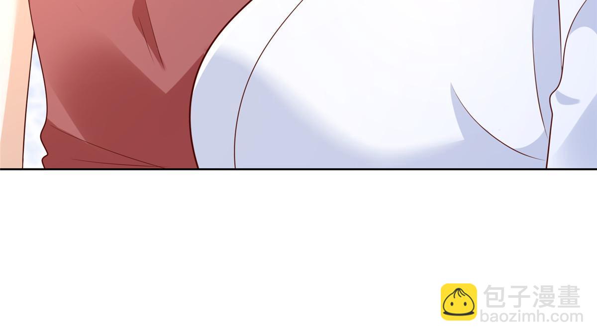 322 离奇事件67