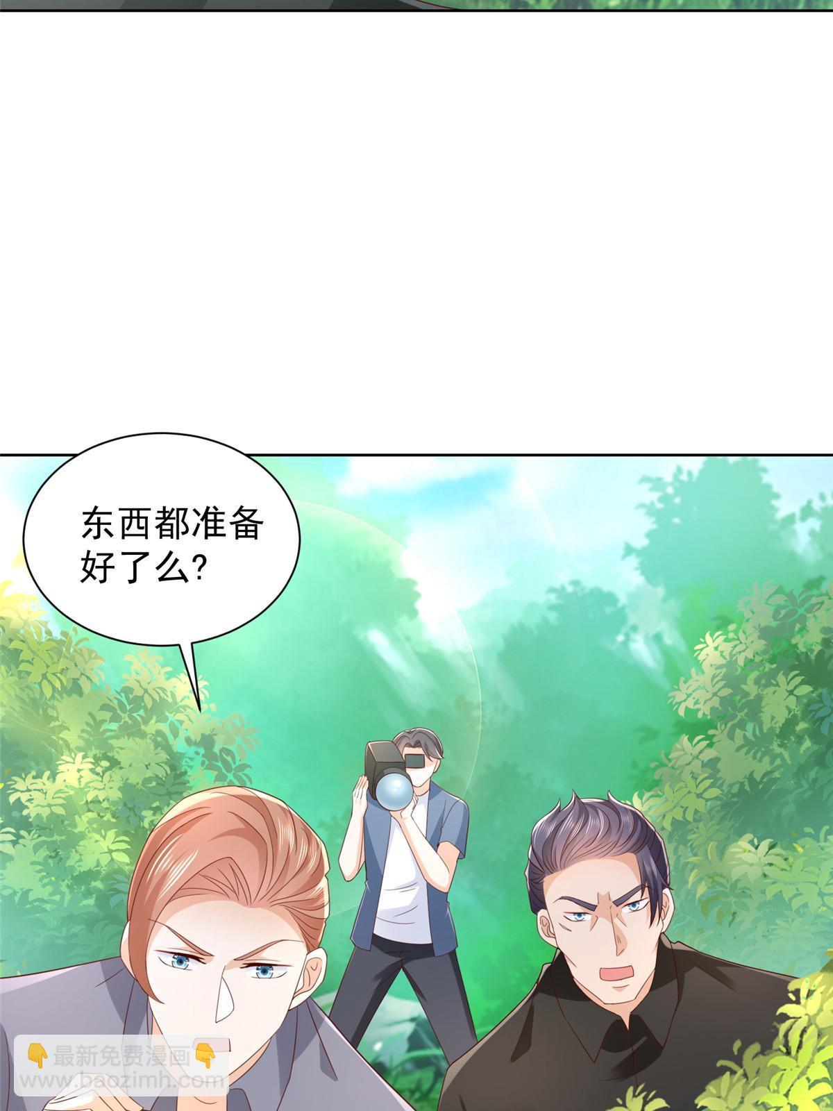 322 离奇事件7