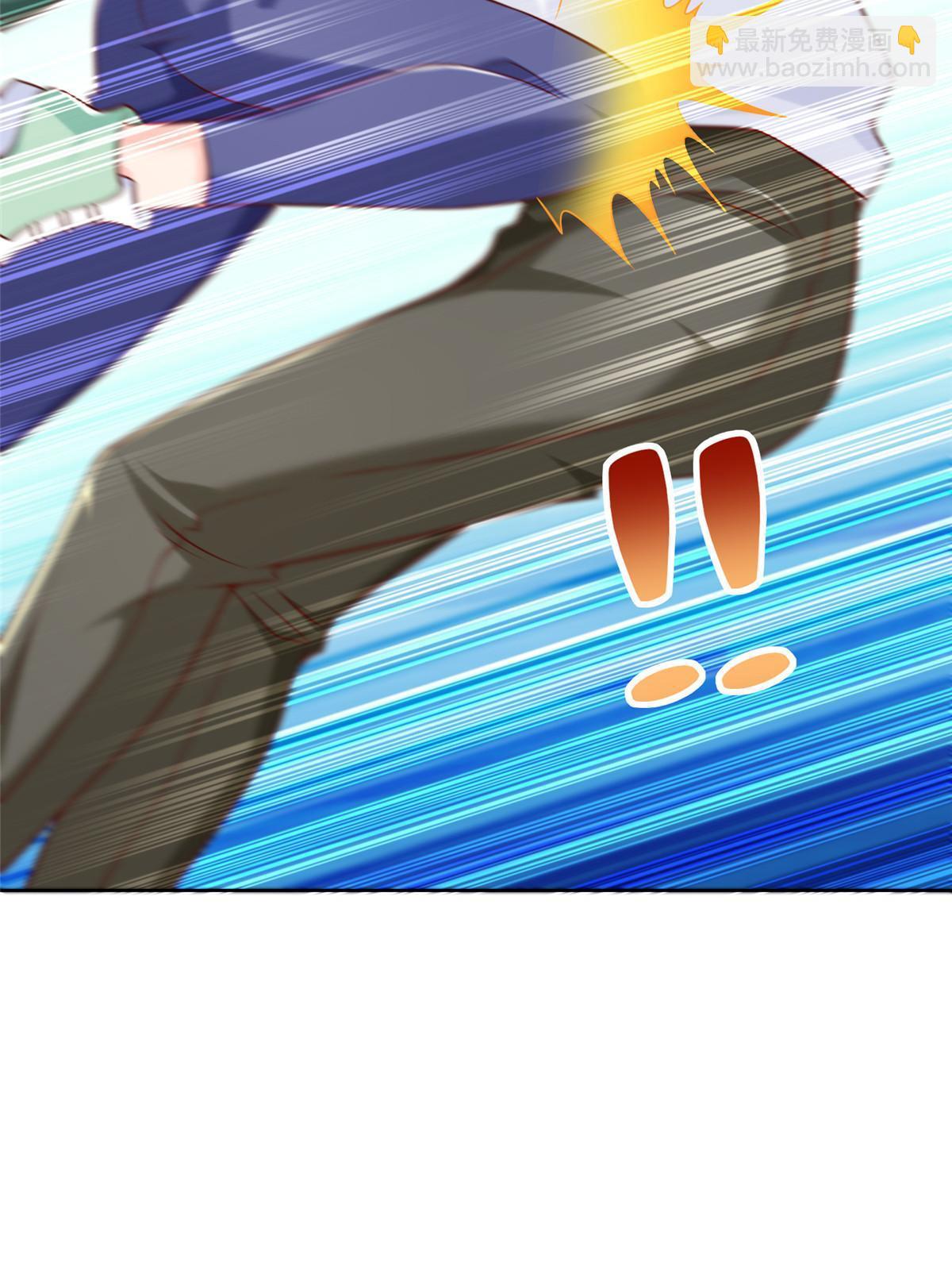323 遇蛇13