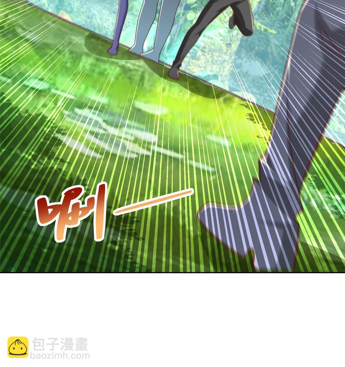 323 遇蛇19