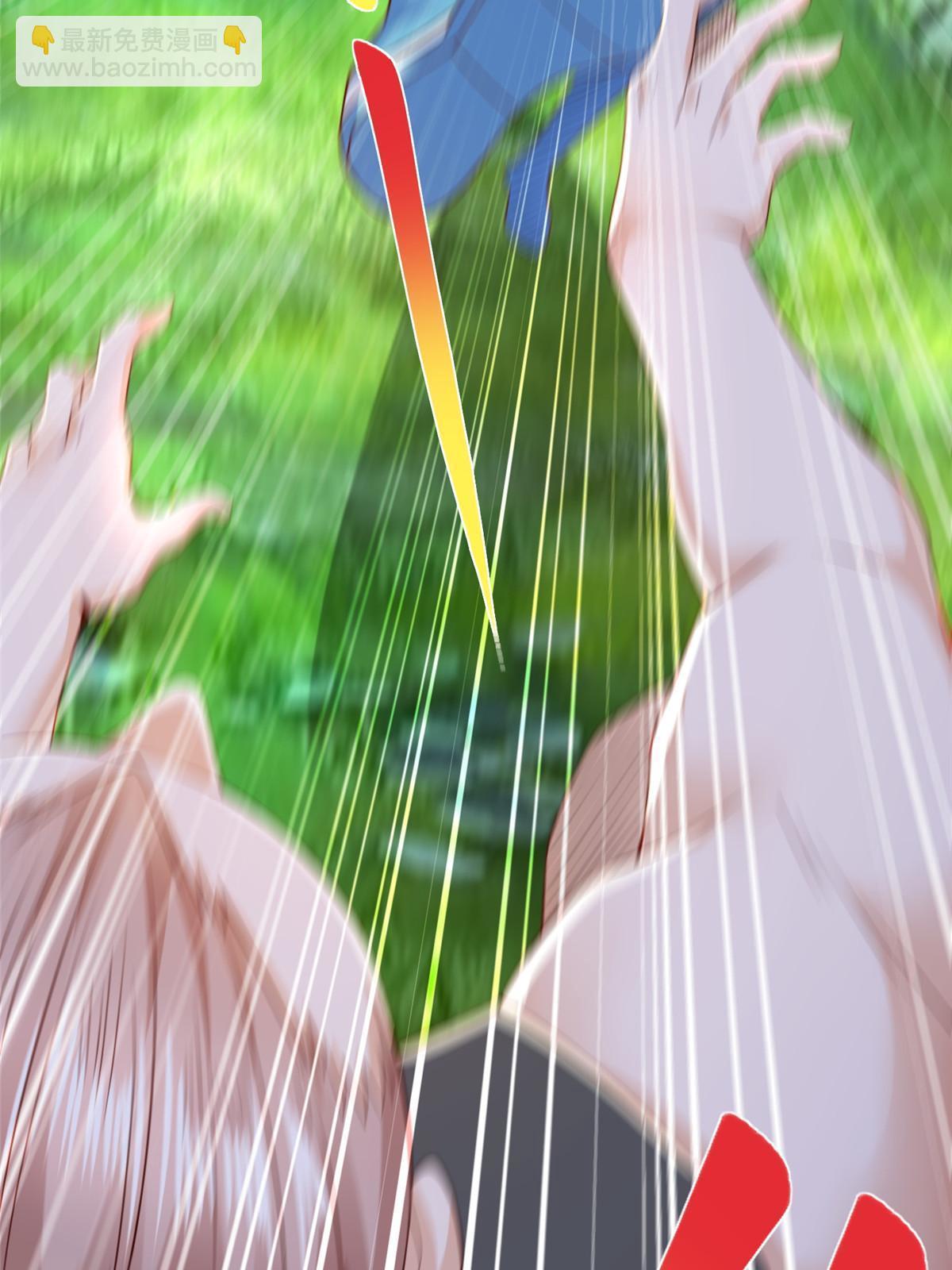 323 遇蛇52