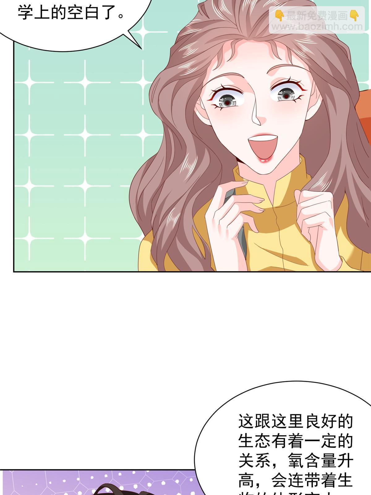 324 徒手撕鳄鱼14