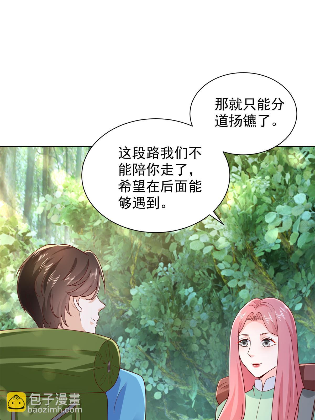 324 徒手撕鳄鱼20