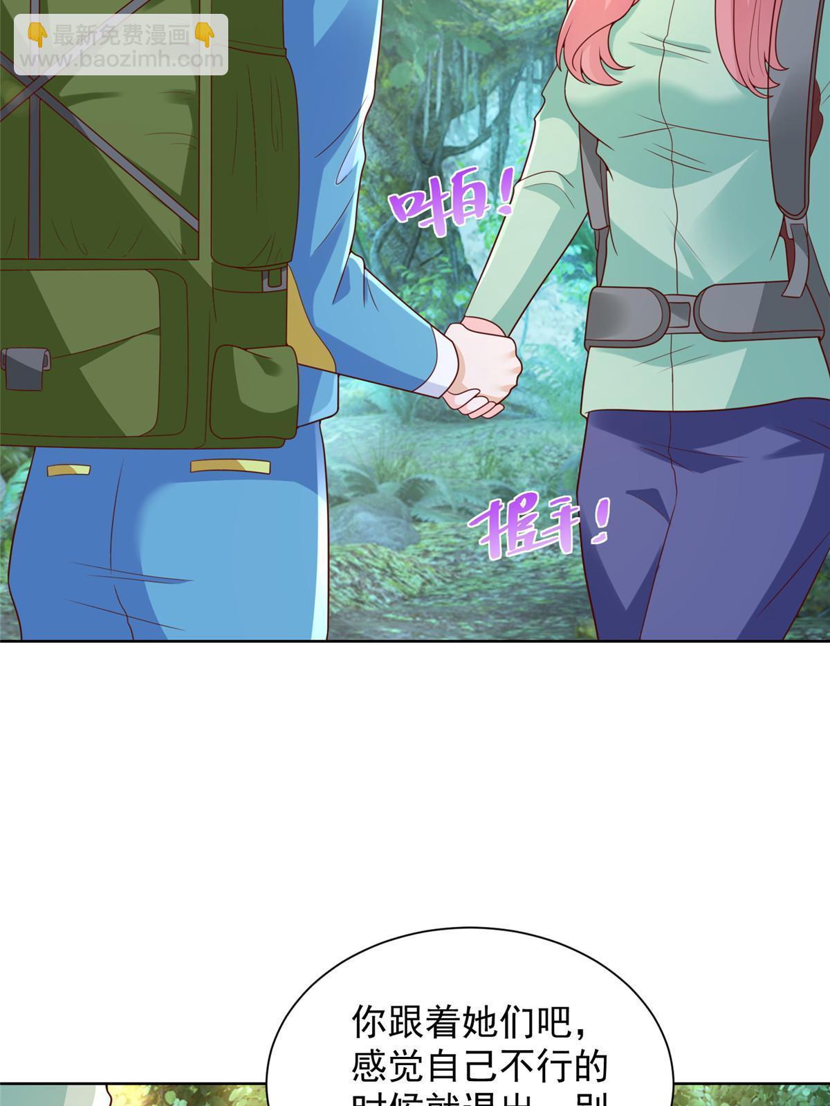 324 徒手撕鳄鱼21