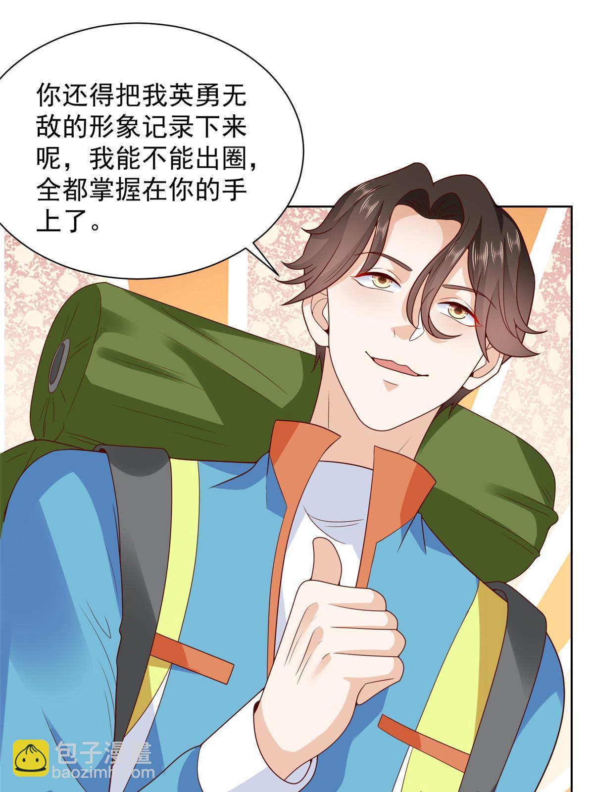 324 徒手撕鳄鱼24