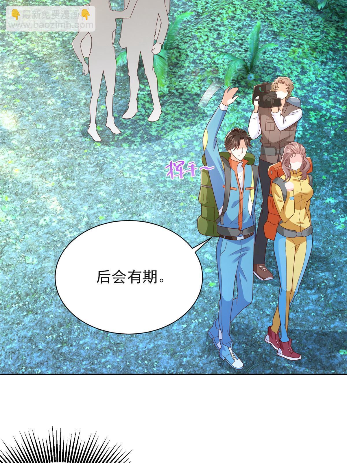 324 徒手撕鳄鱼30