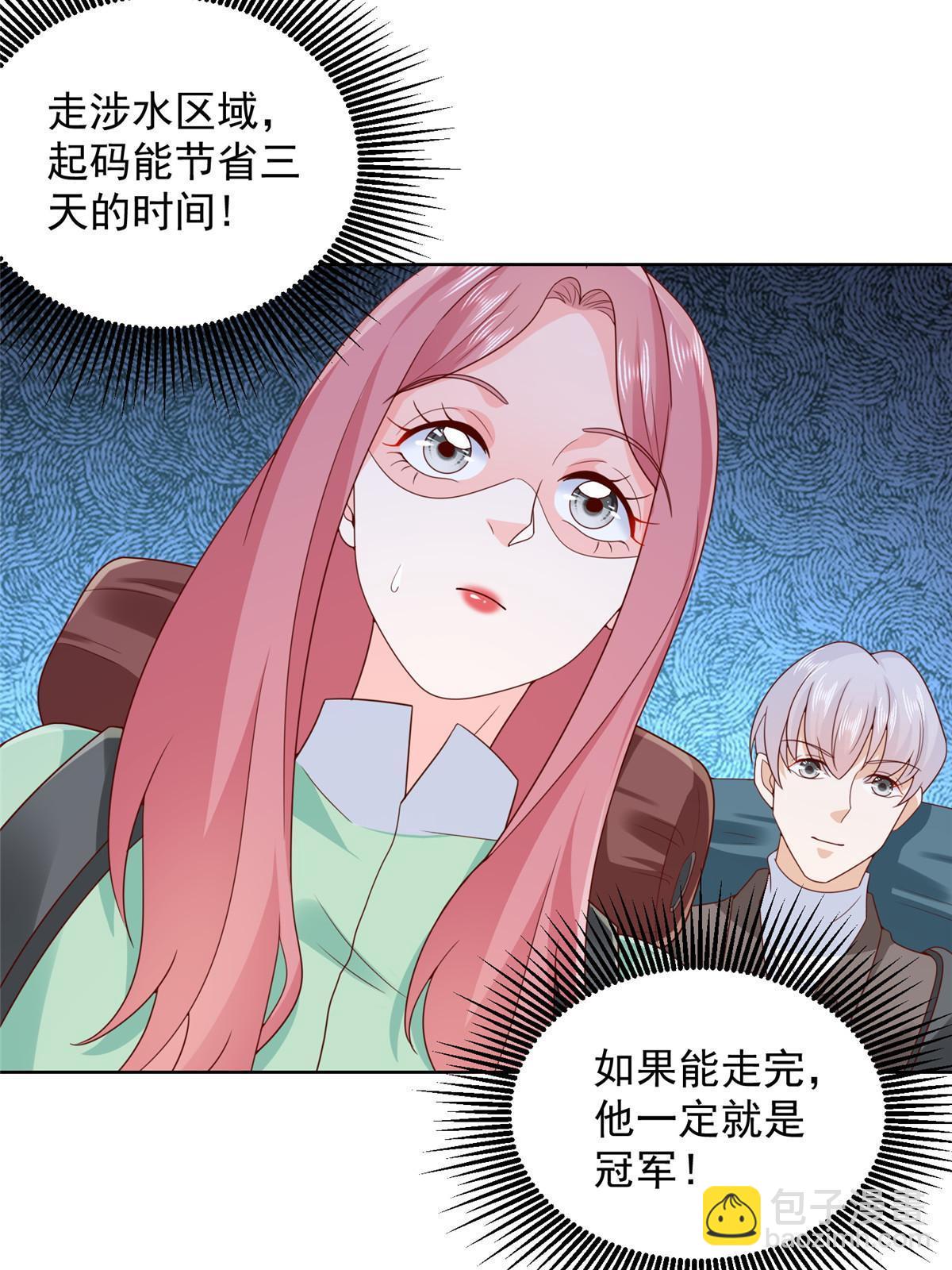 324 徒手撕鳄鱼31