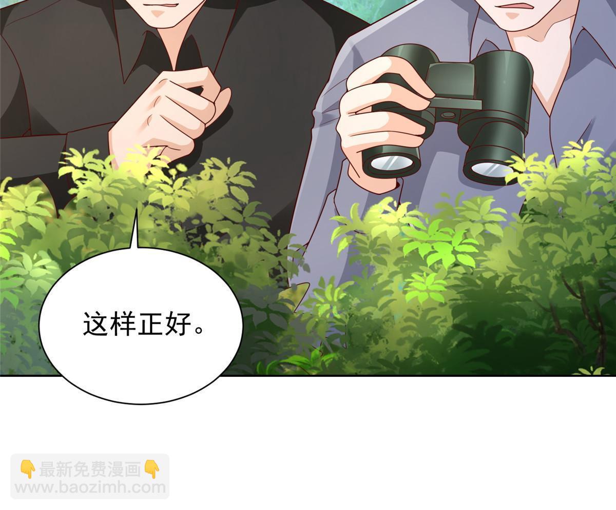 324 徒手撕鳄鱼34