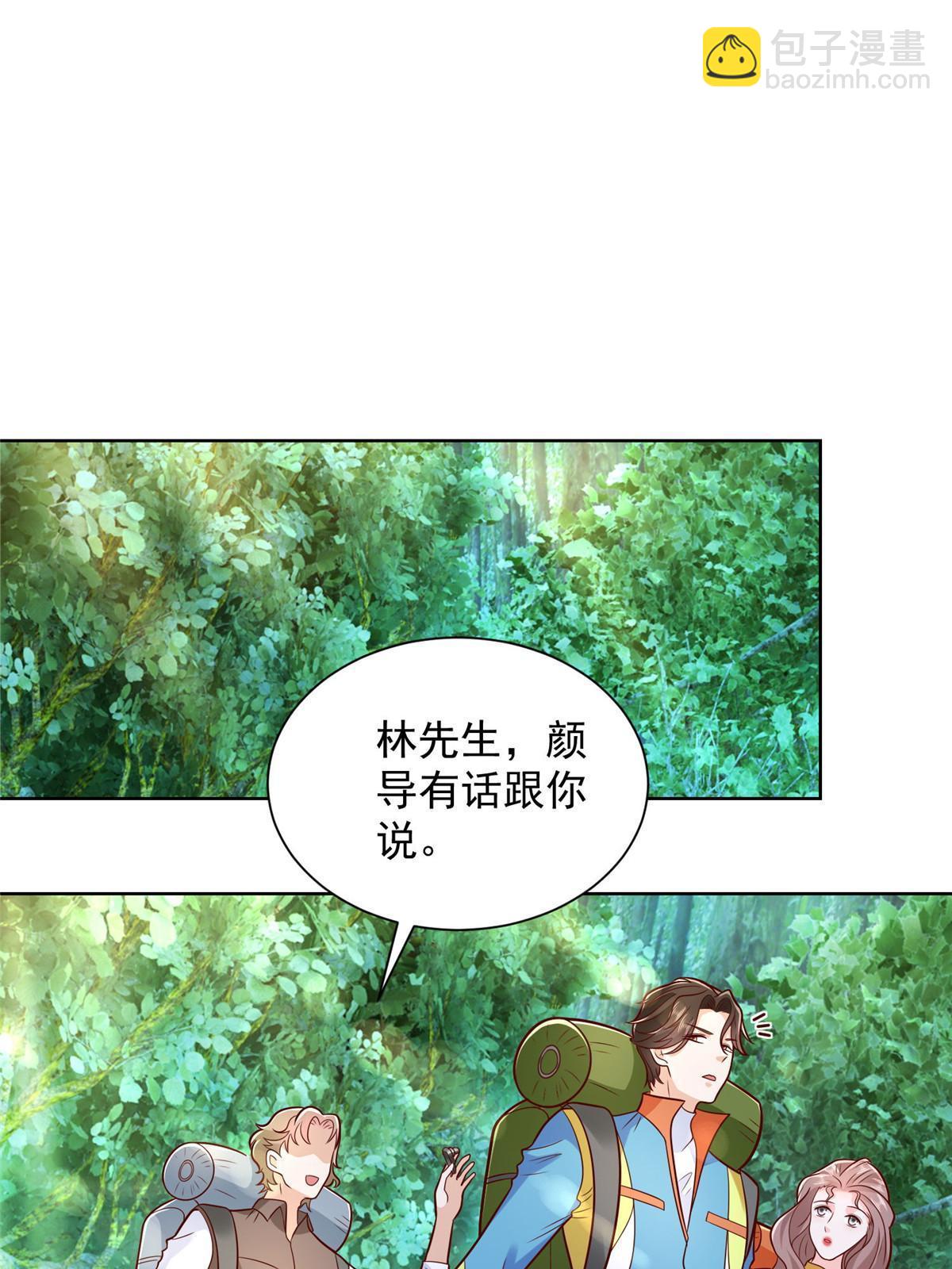 324 徒手撕鳄鱼36