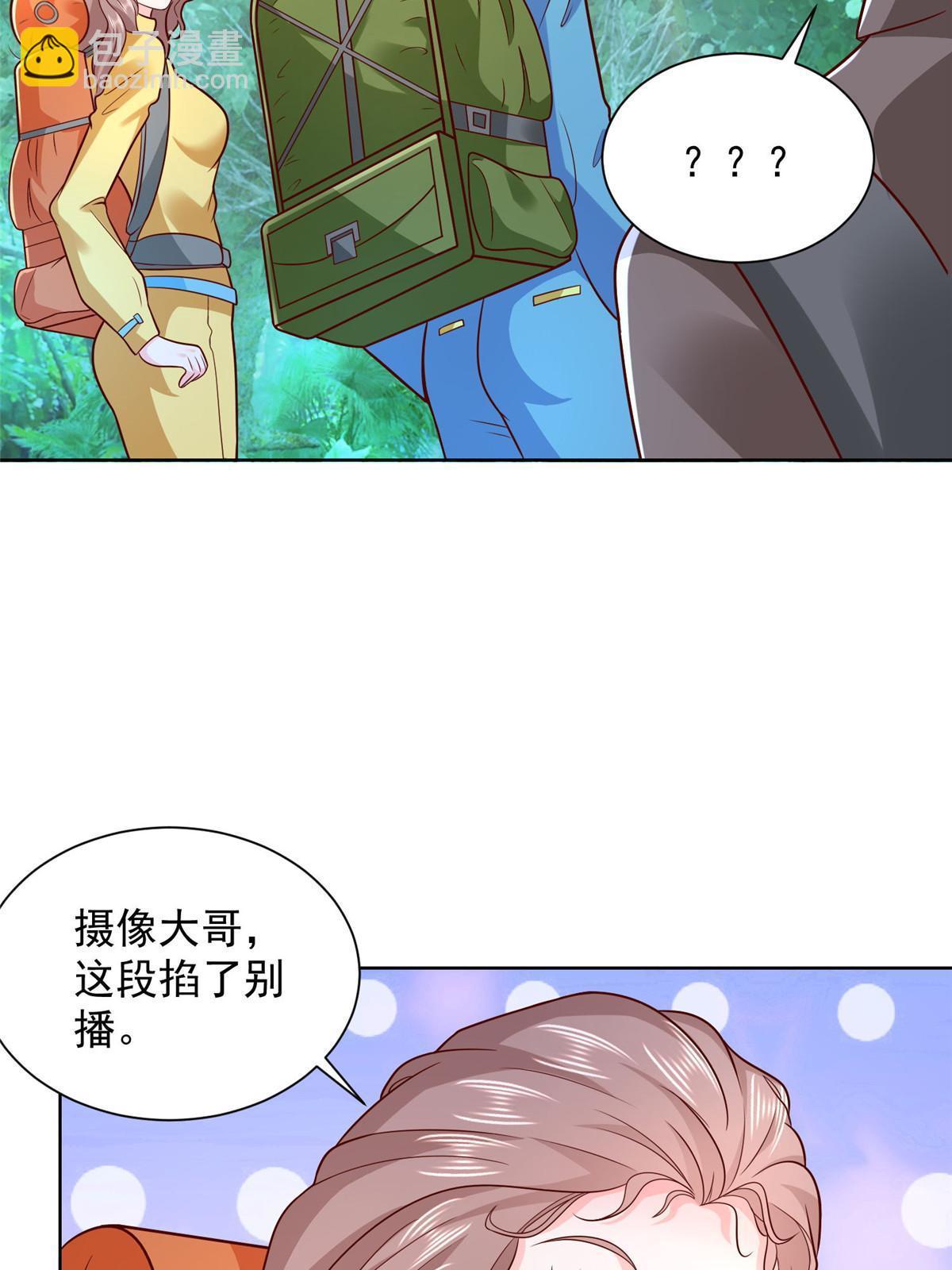 324 徒手撕鳄鱼40