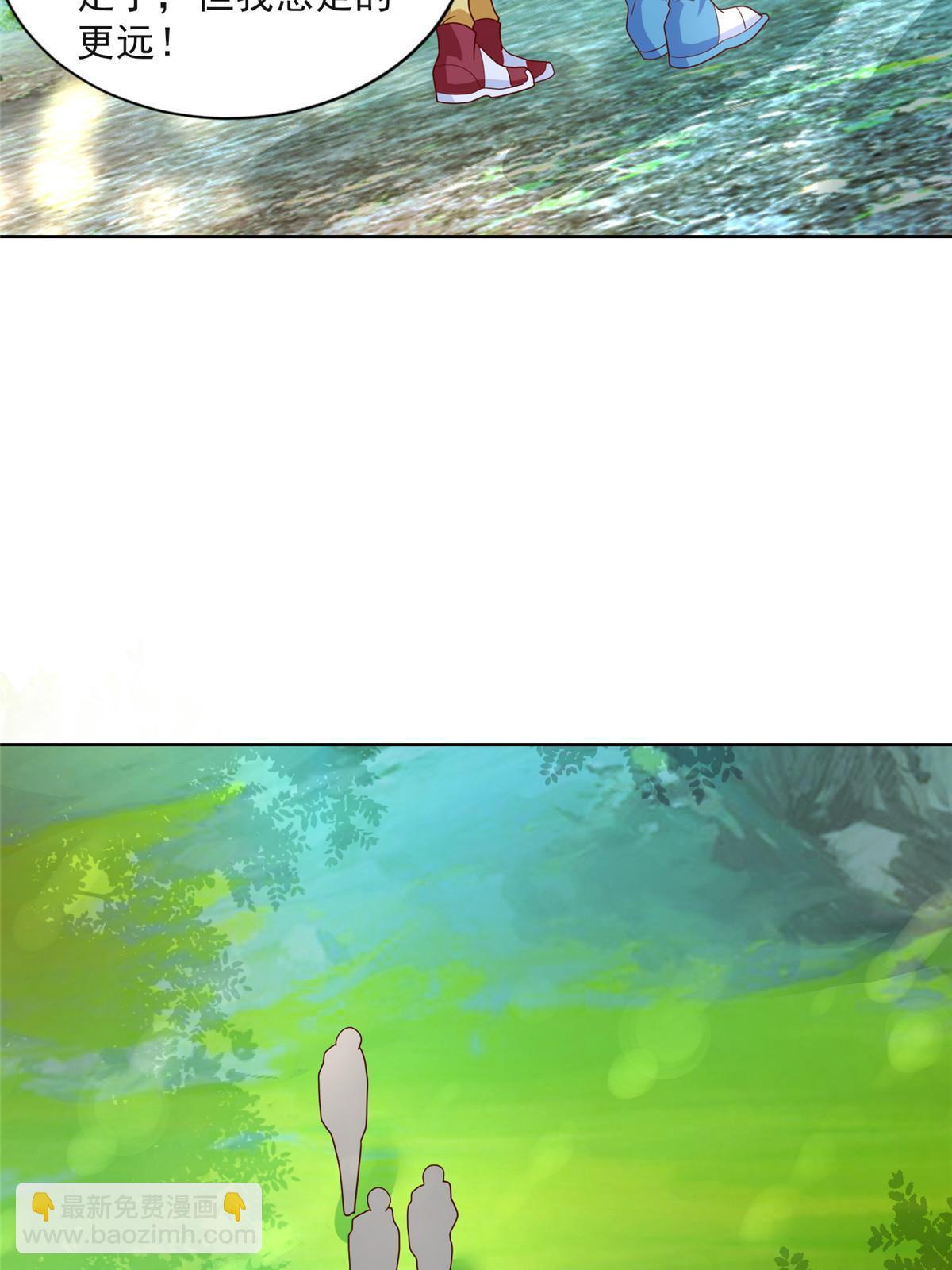 324 徒手撕鳄鱼52