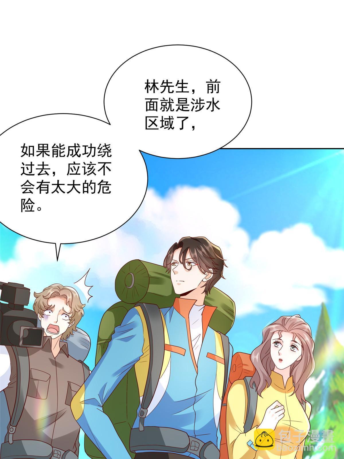 324 徒手撕鳄鱼54