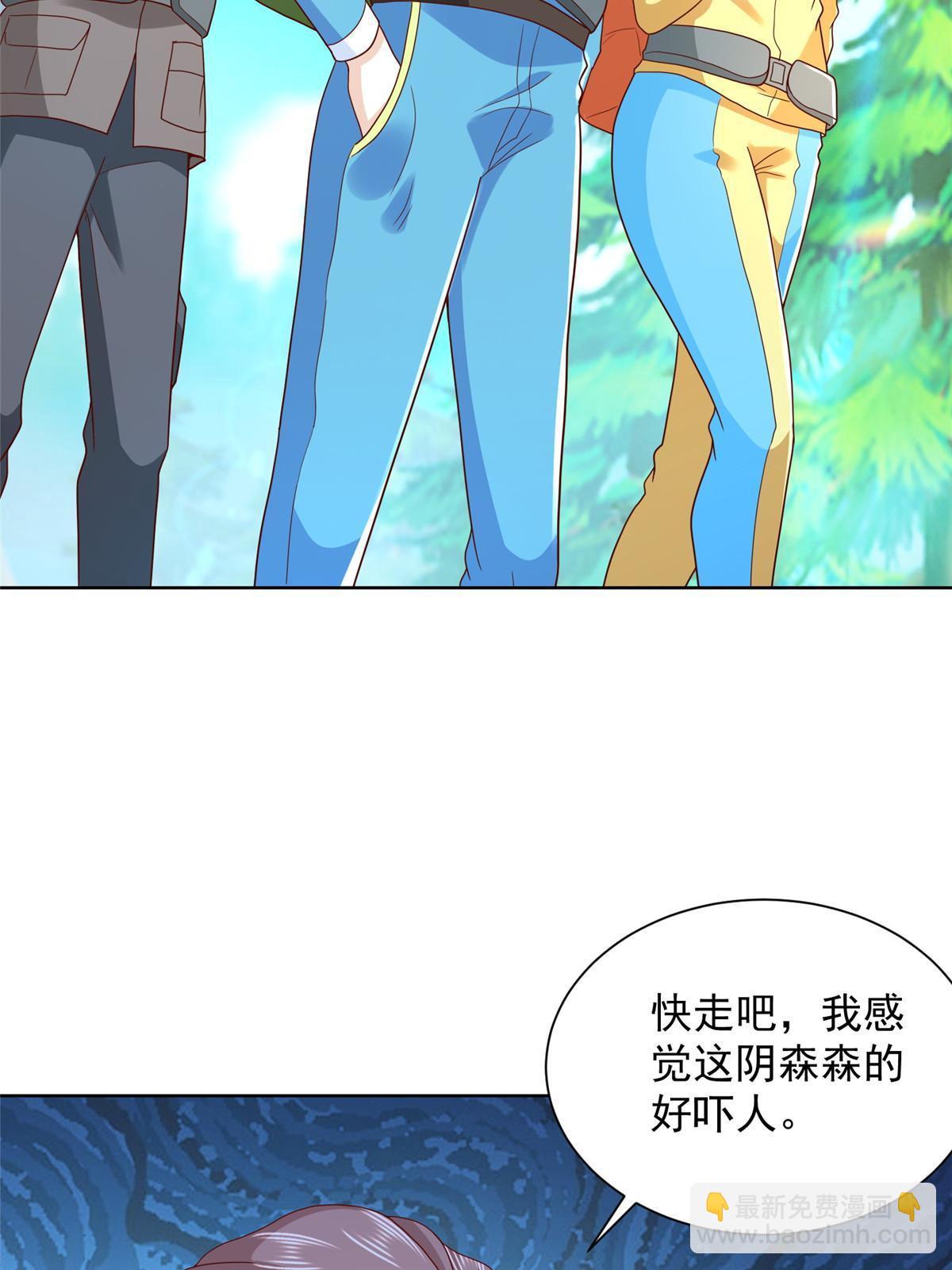 324 徒手撕鳄鱼55