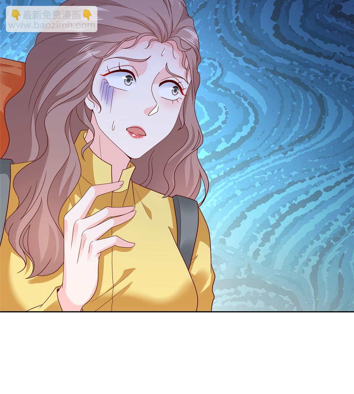 324 徒手撕鳄鱼56