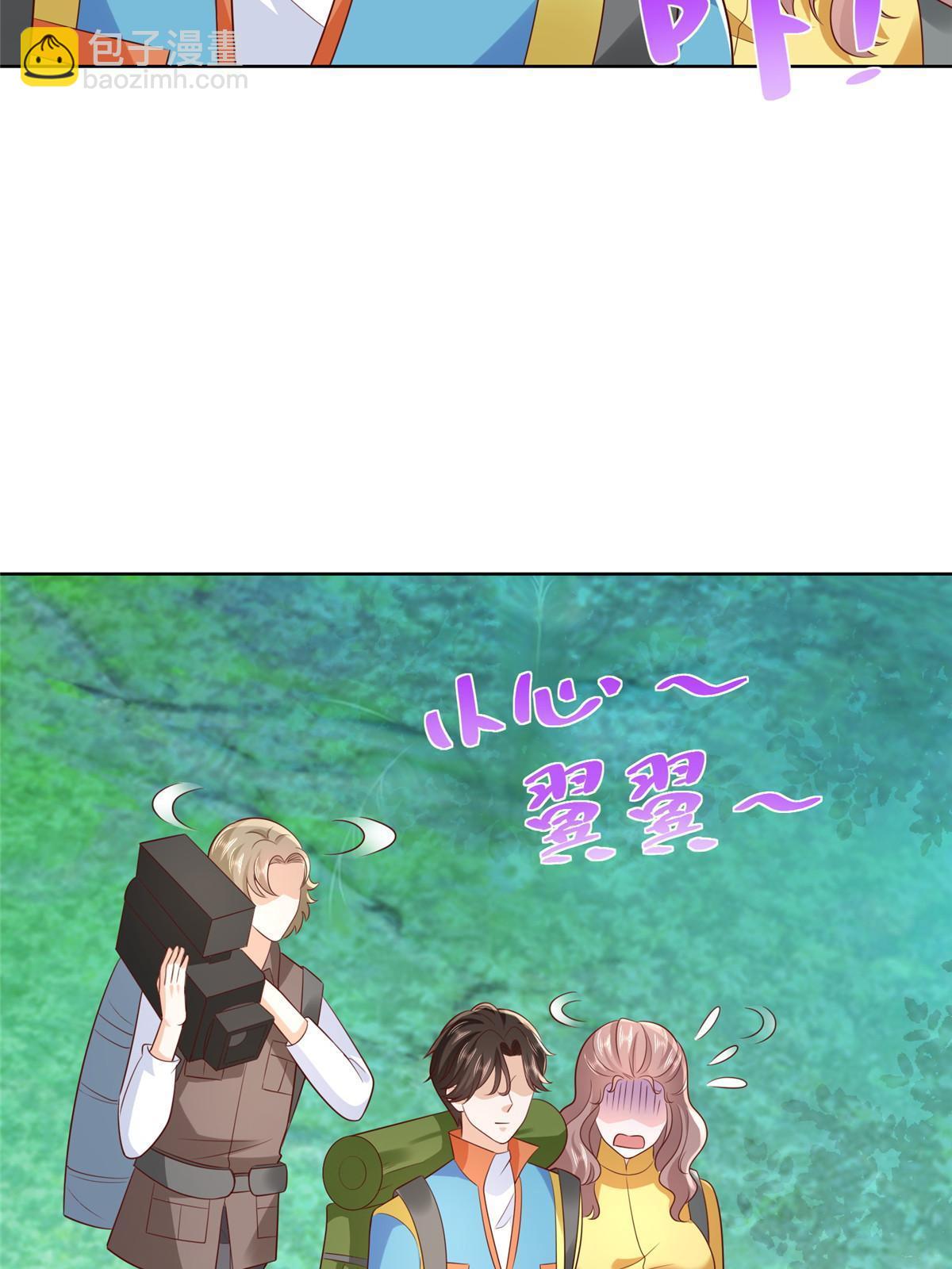 324 徒手撕鳄鱼58