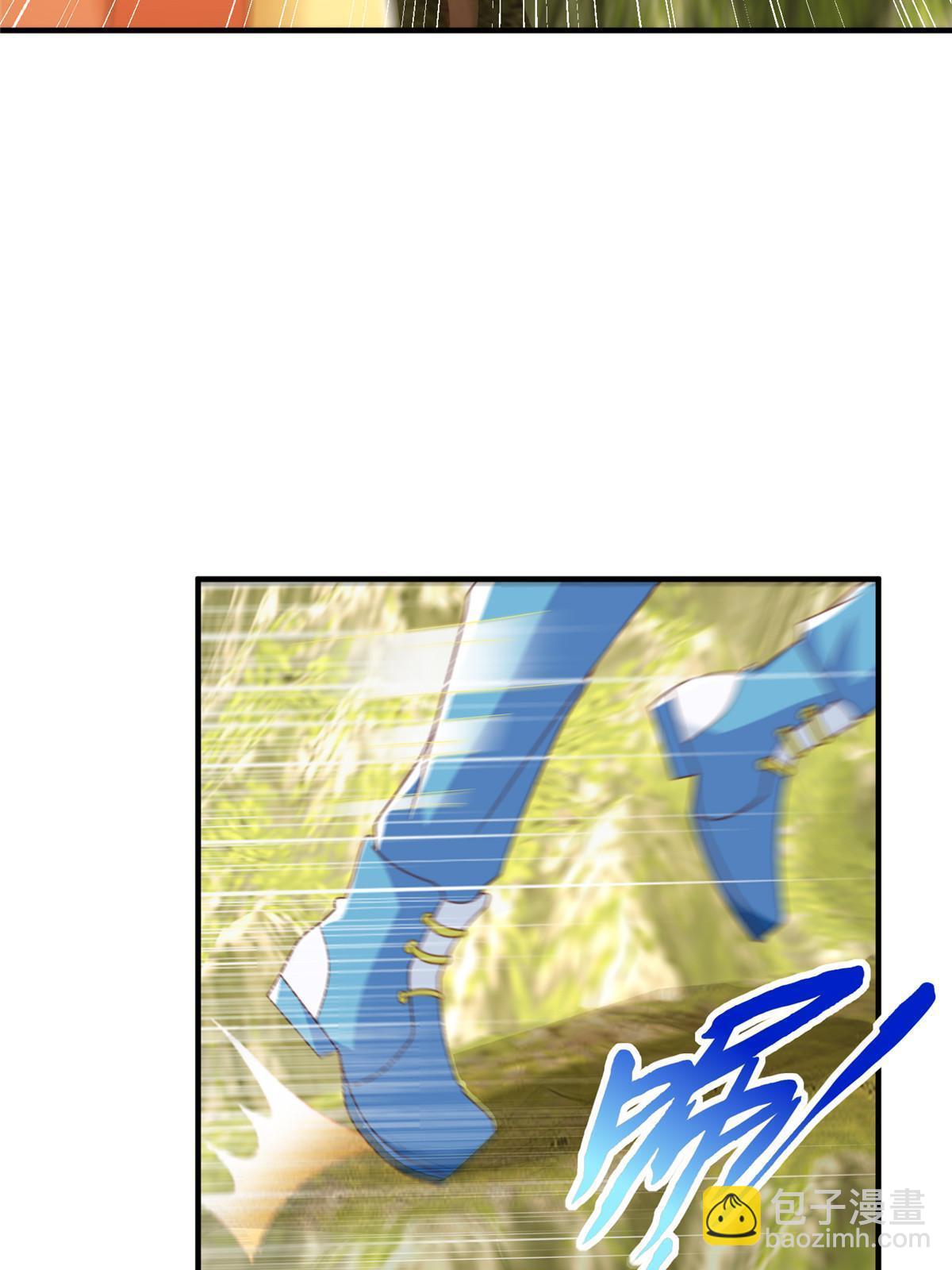 326 登顶19