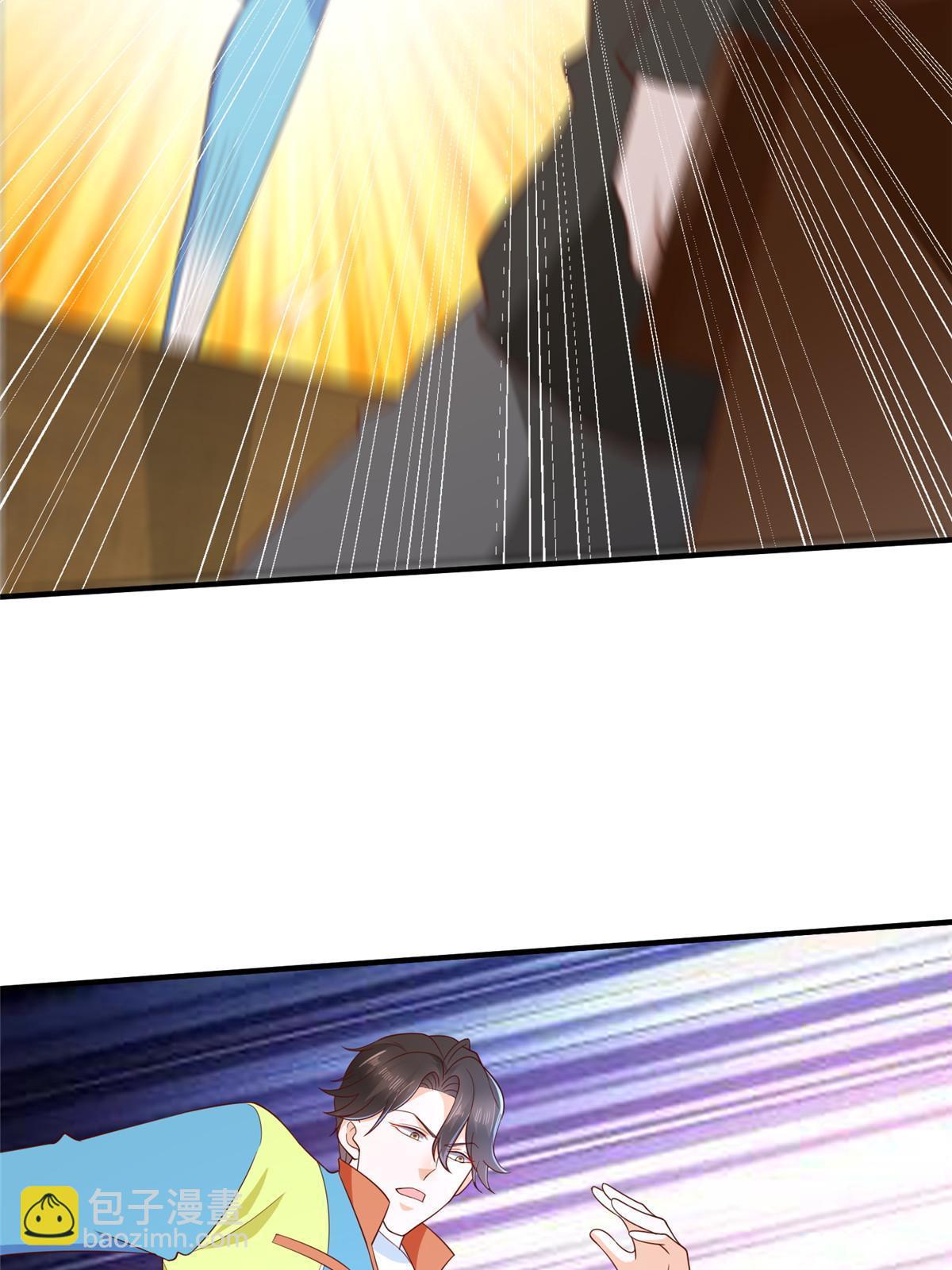 326 登顶77