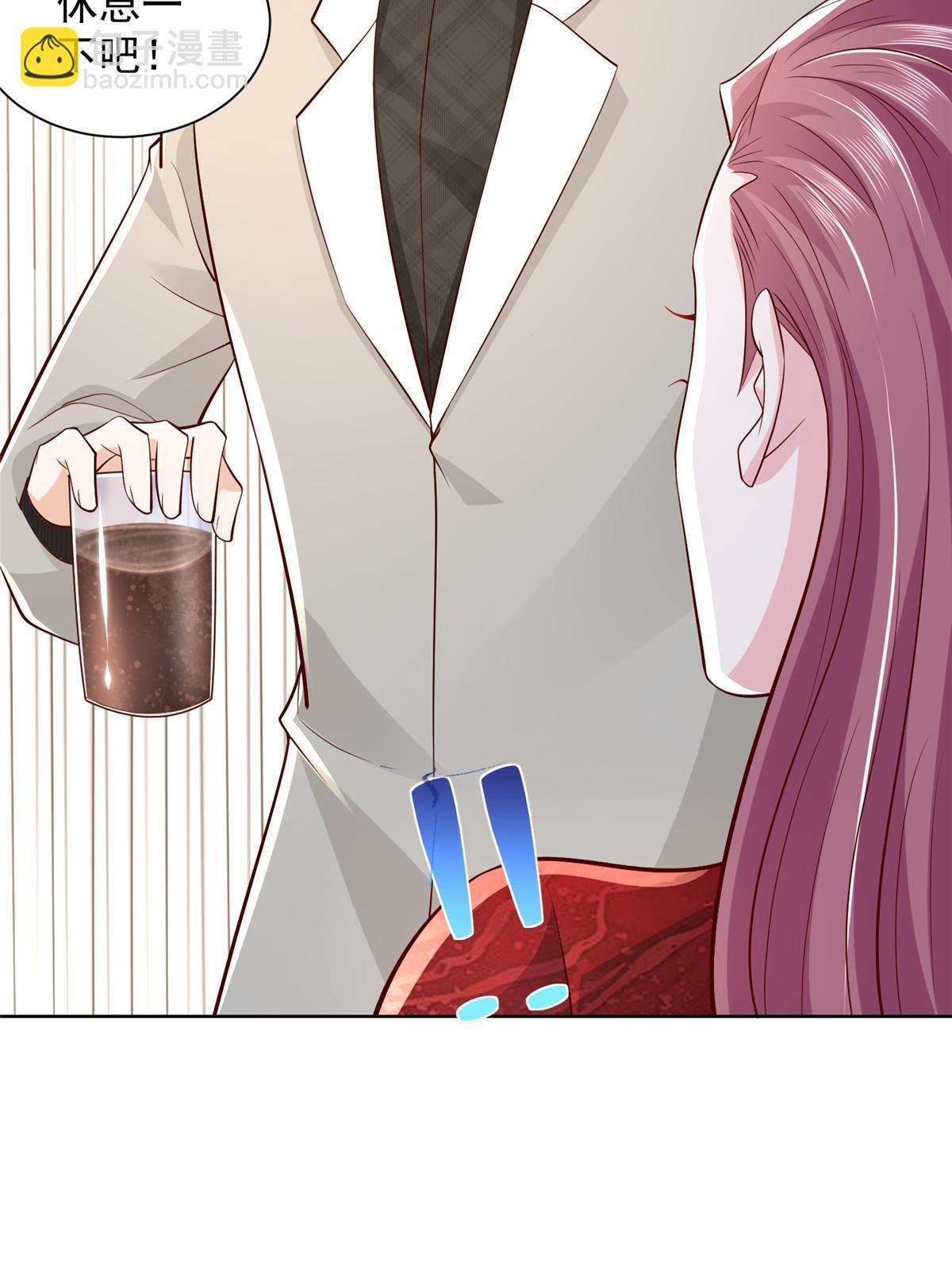327 暗杀10