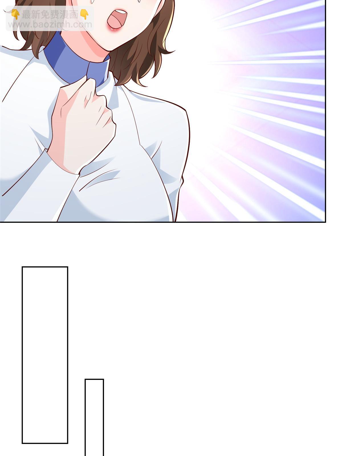 327 暗杀4