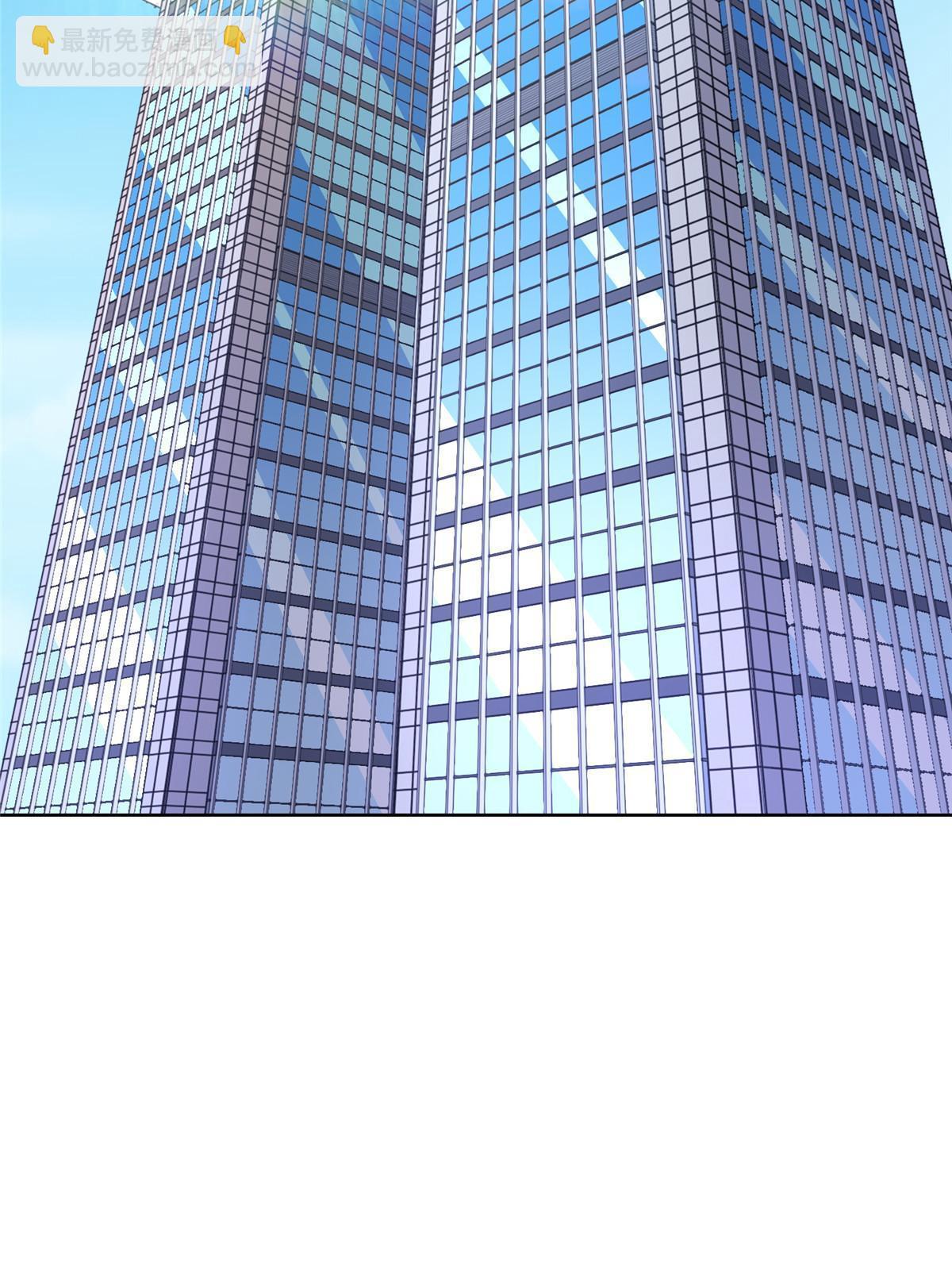 327 暗杀6