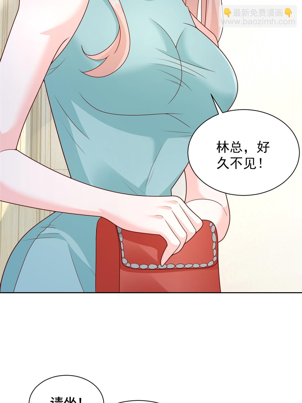 328 活着走出中海12