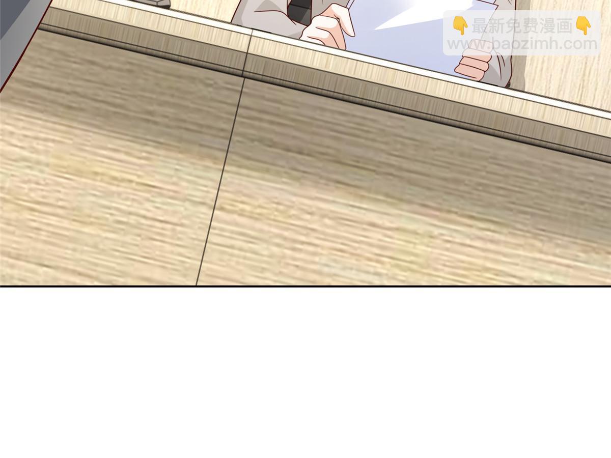 328 活着走出中海45