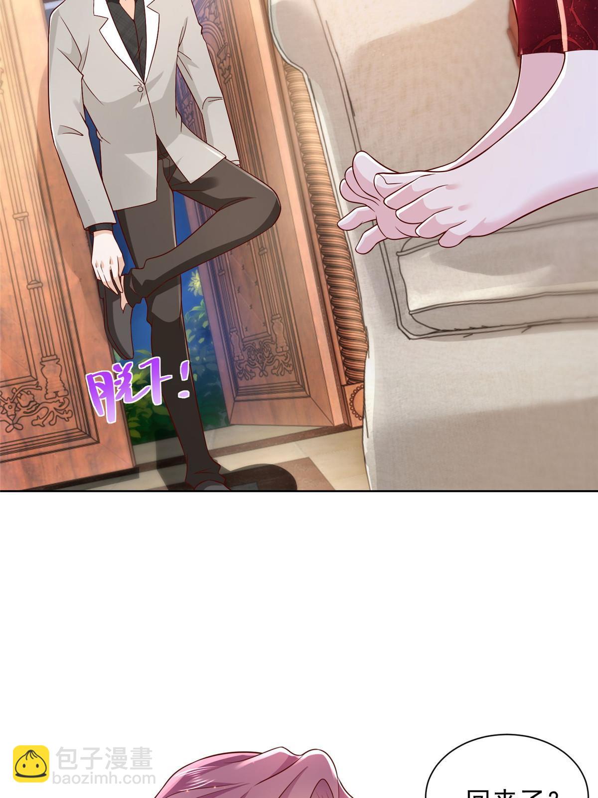 328 活着走出中海56