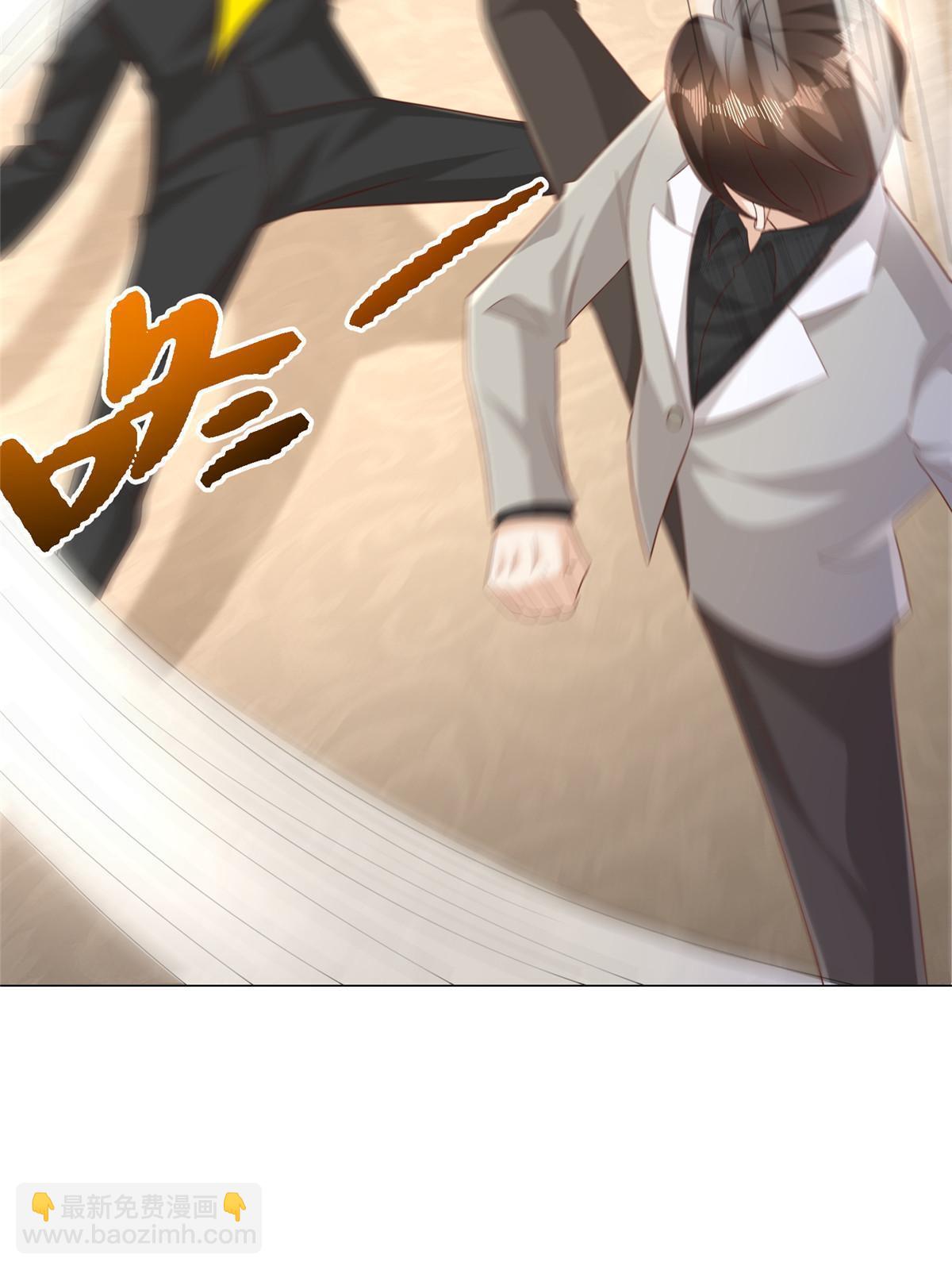 330 睚眦必报66