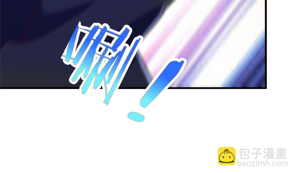 331 股权转让11