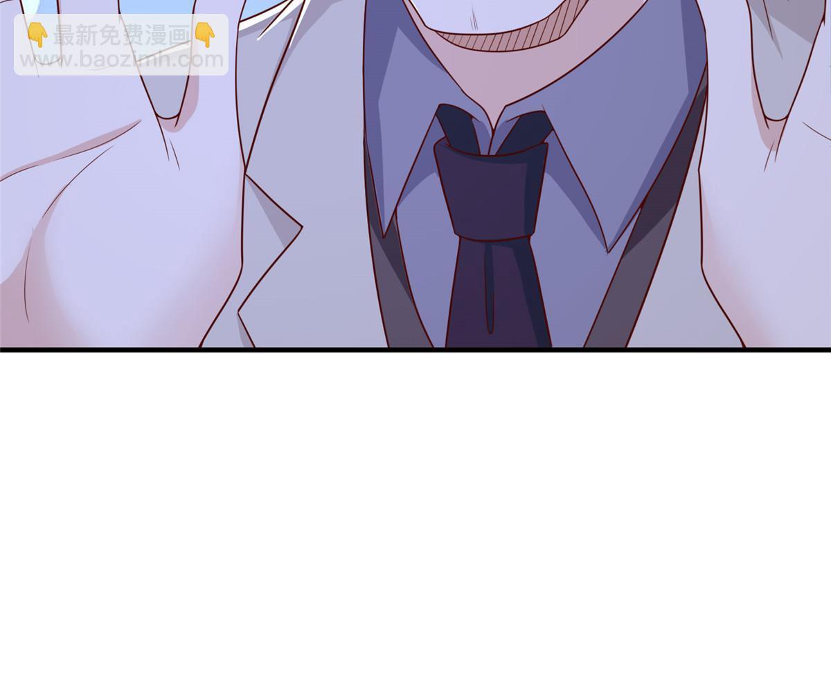 331 股权转让20