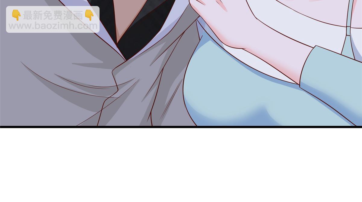 331 股权转让40