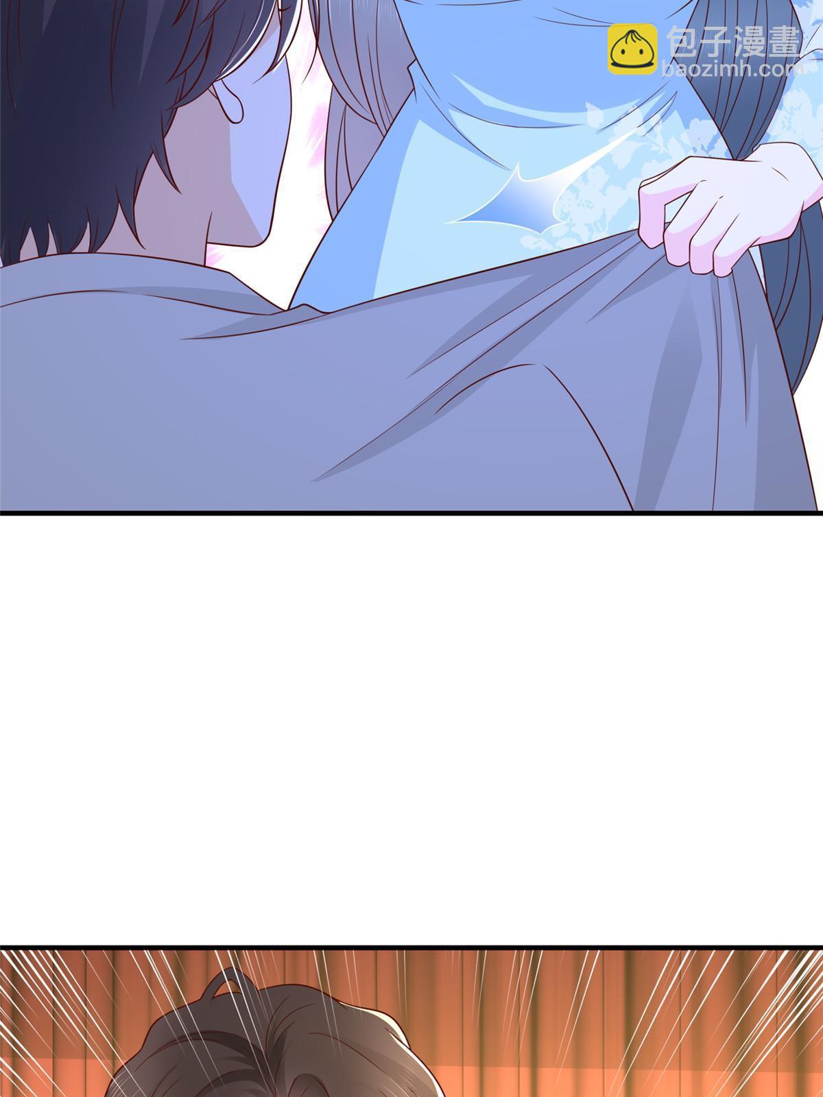 331 股权转让43