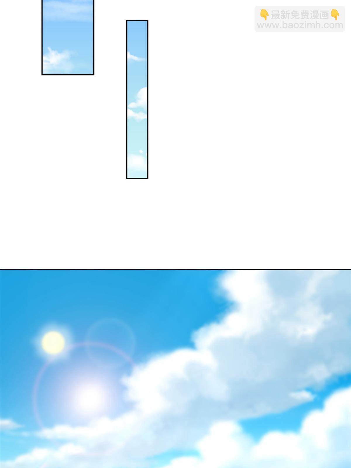 333 地主家的傻姑娘14
