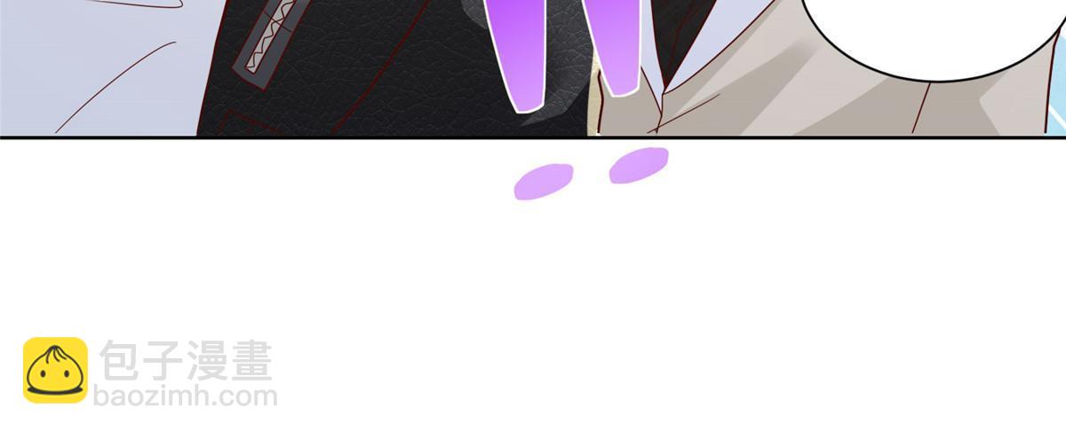 333 地主家的傻姑娘37