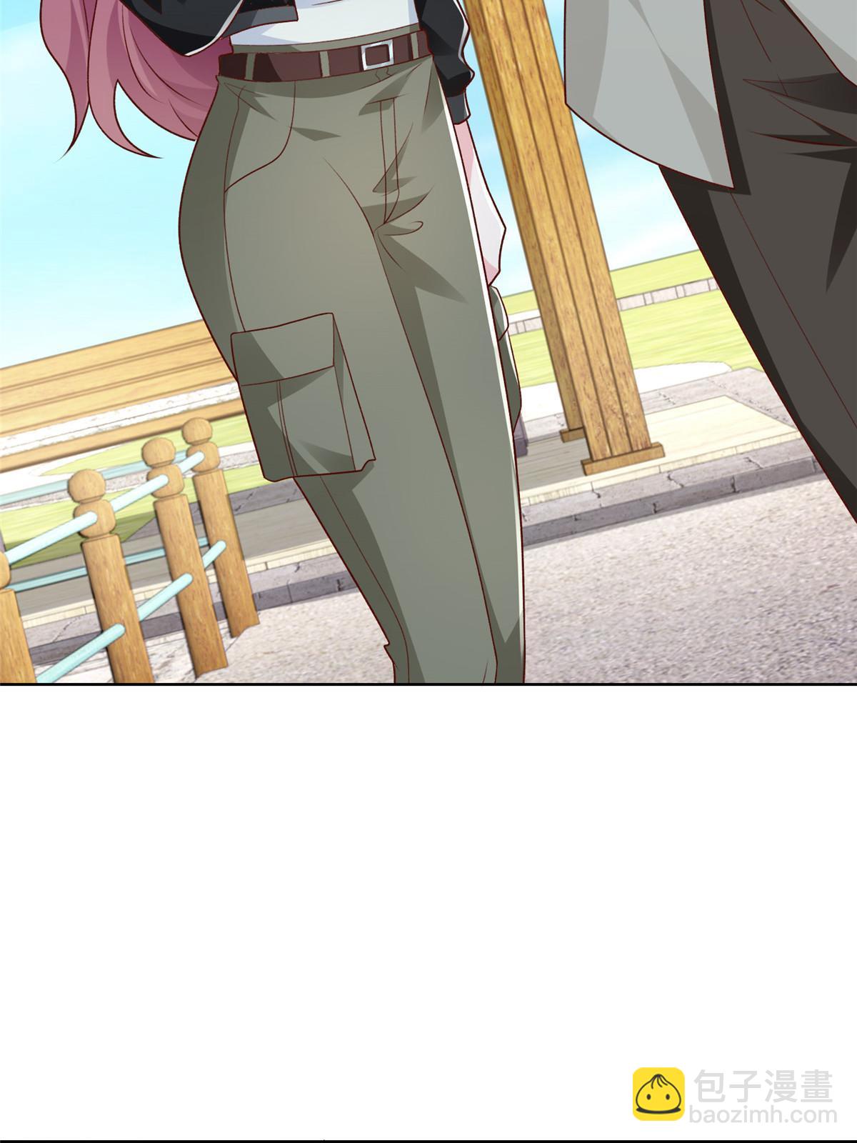 333 地主家的傻姑娘39