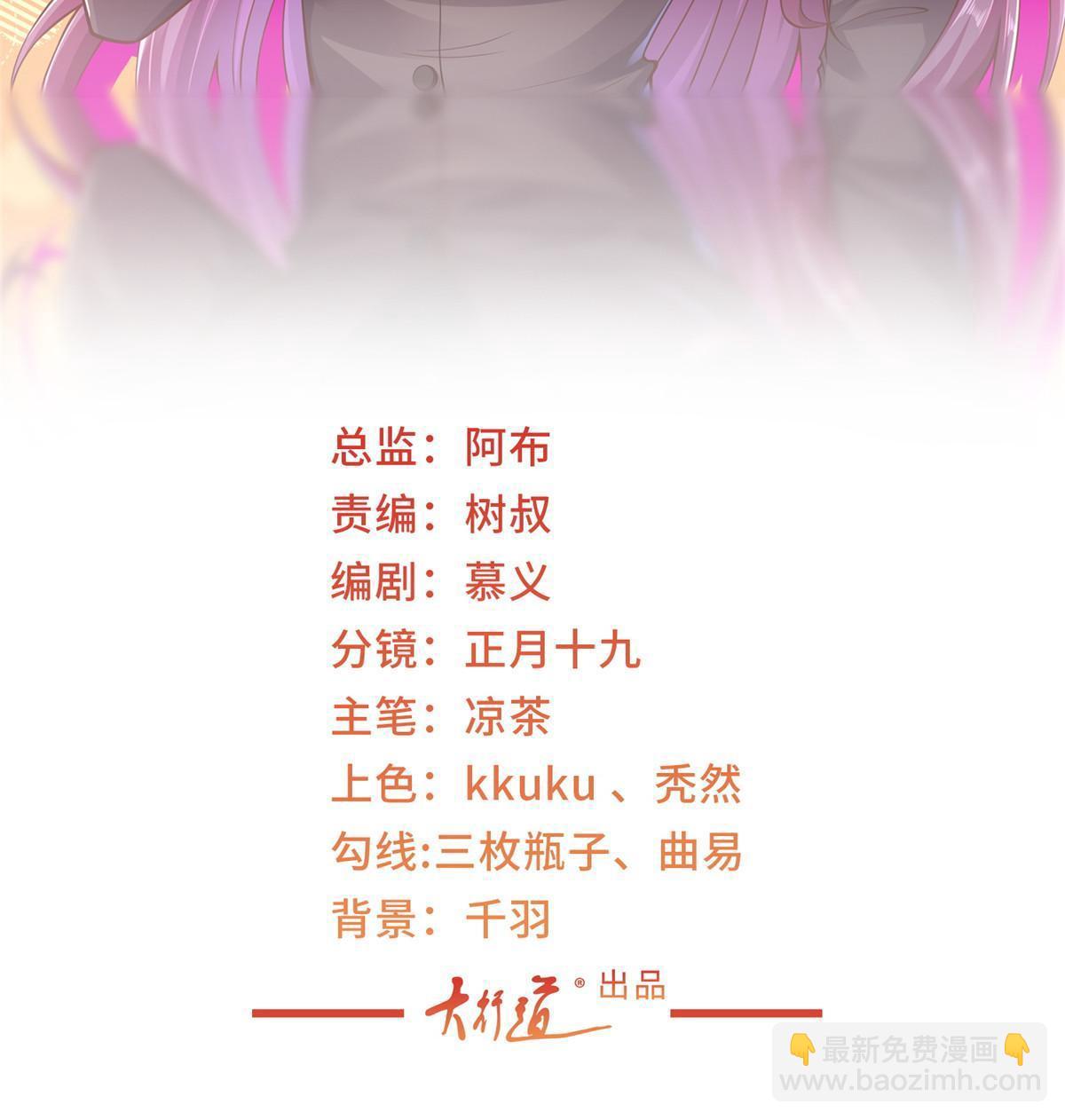 335 暴风雨前的宁静1