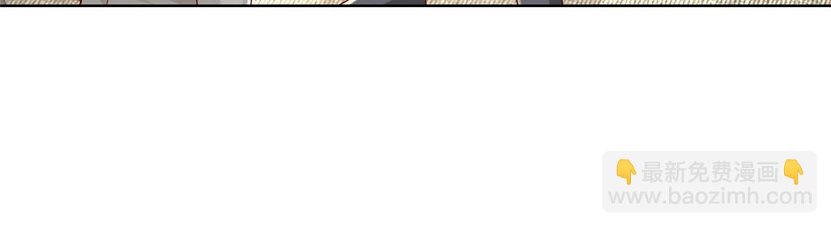336 故人见面10