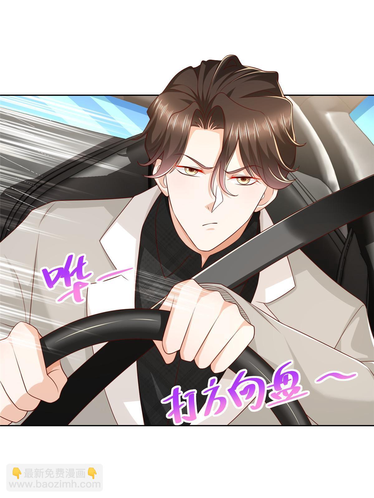 336 故人见面25