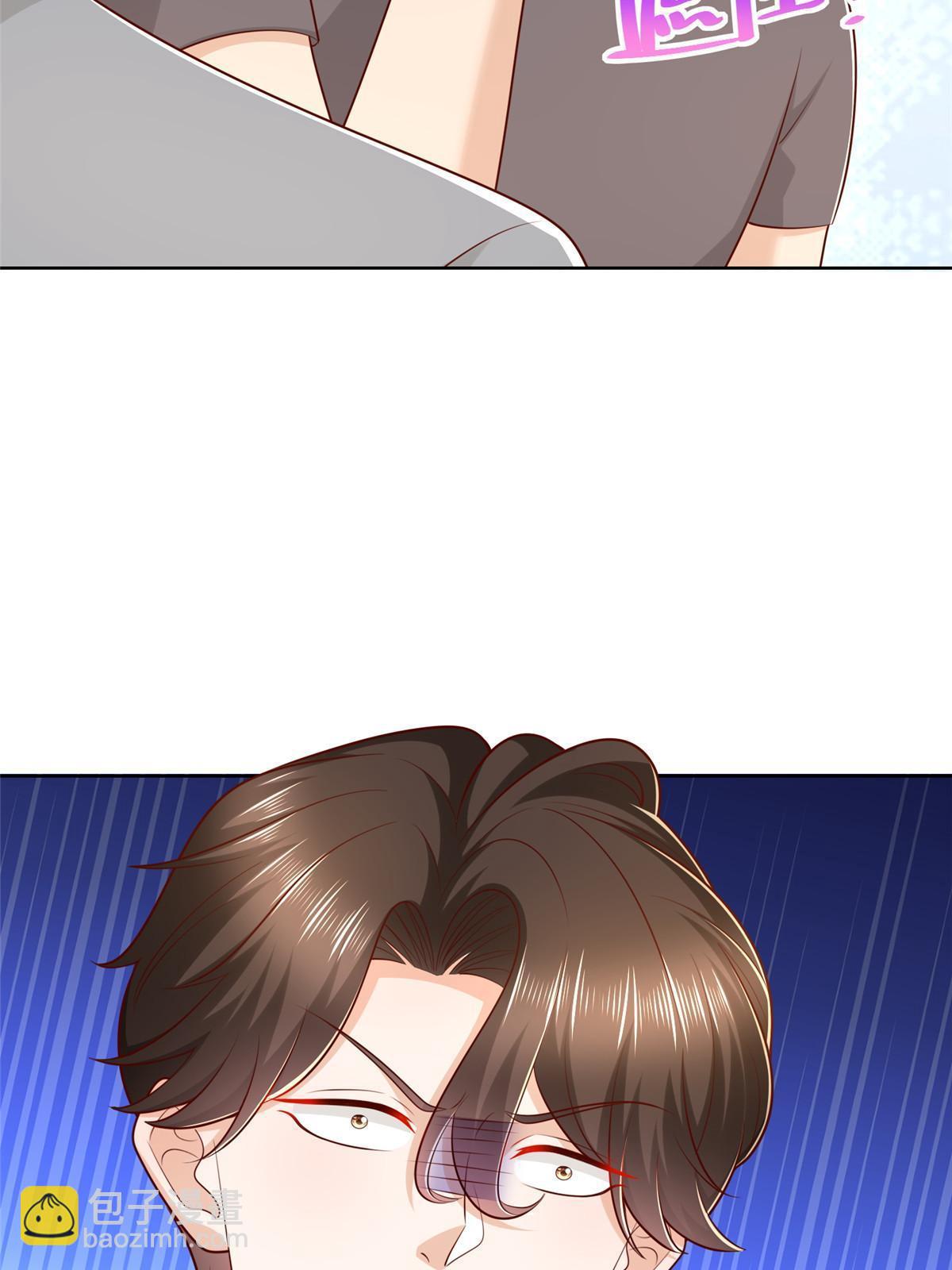 336 故人见面46