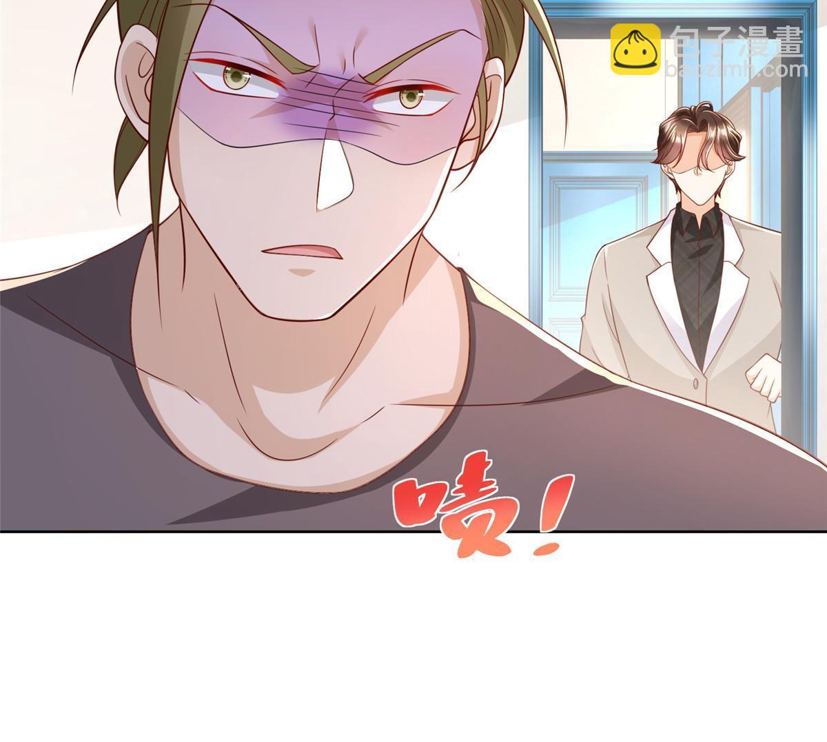 337 与大哥长谈34