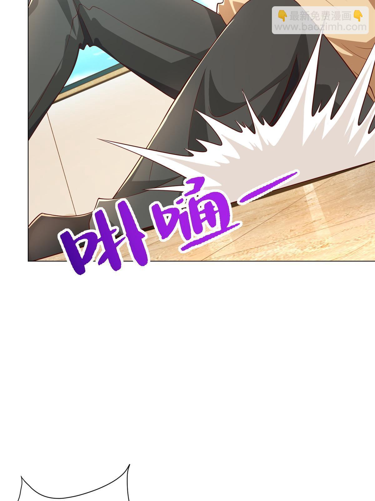 337 与大哥长谈56