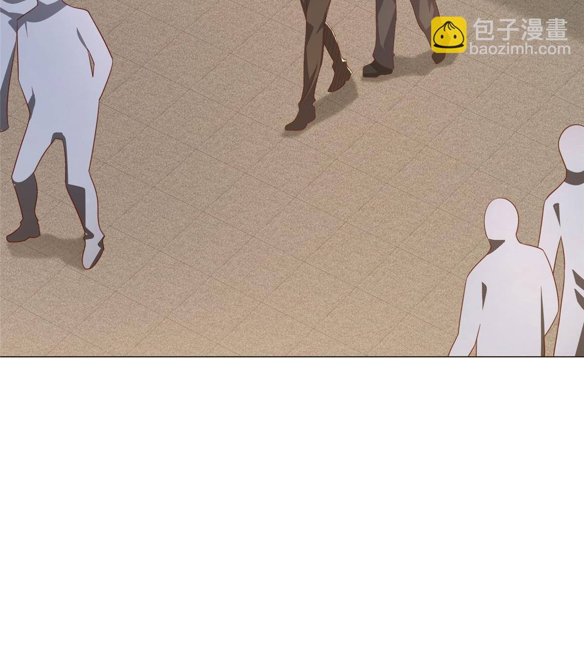 338 维护大哥20
